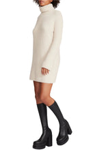 Load image into Gallery viewer, Abbie Sweater Dress