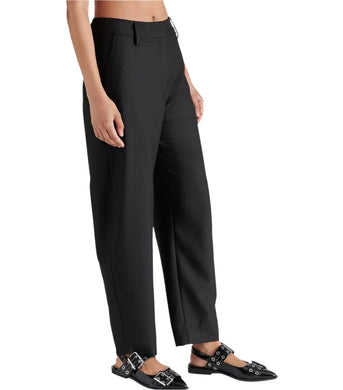 Junia Barrel Pants