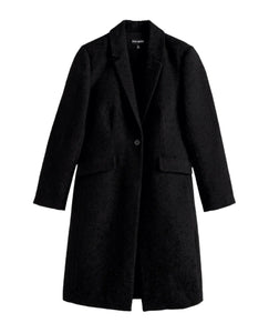 Prisie Coat