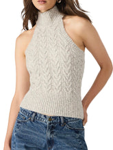 Load image into Gallery viewer, Alina Sweater