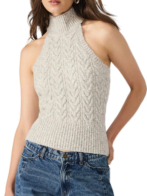 Alina Sweater