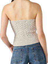 Load image into Gallery viewer, Alina Sweater