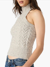 Load image into Gallery viewer, Alina Sweater