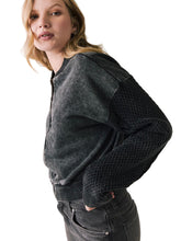 Load image into Gallery viewer, Fullerton Hoodie