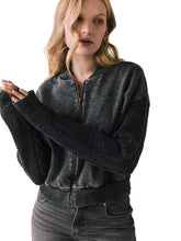 Load image into Gallery viewer, Fullerton Hoodie