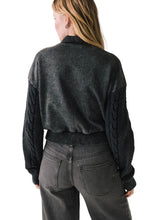 Load image into Gallery viewer, Fullerton Hoodie