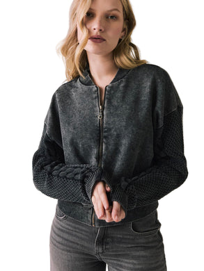 Fullerton Hoodie