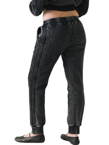 Bay Joggers