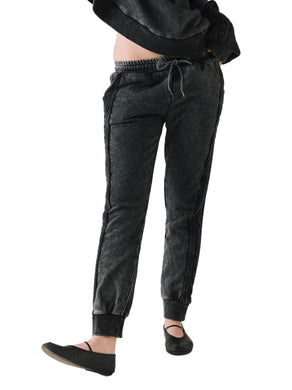 Bay Joggers