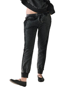 Bay Joggers