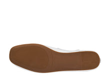 Load image into Gallery viewer, Tied Up Ballet Flat
