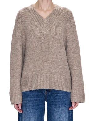 Talia Sweater