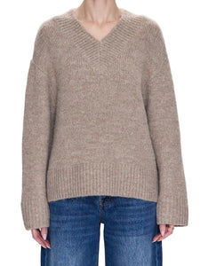 Talia Sweater