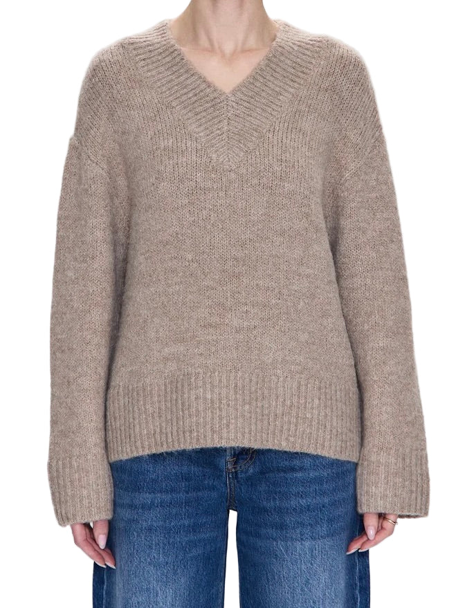 Talia Sweater