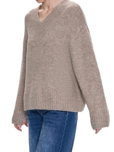 Talia Sweater