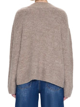 Load image into Gallery viewer, Talia Sweater