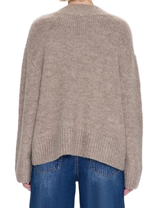 Talia Sweater