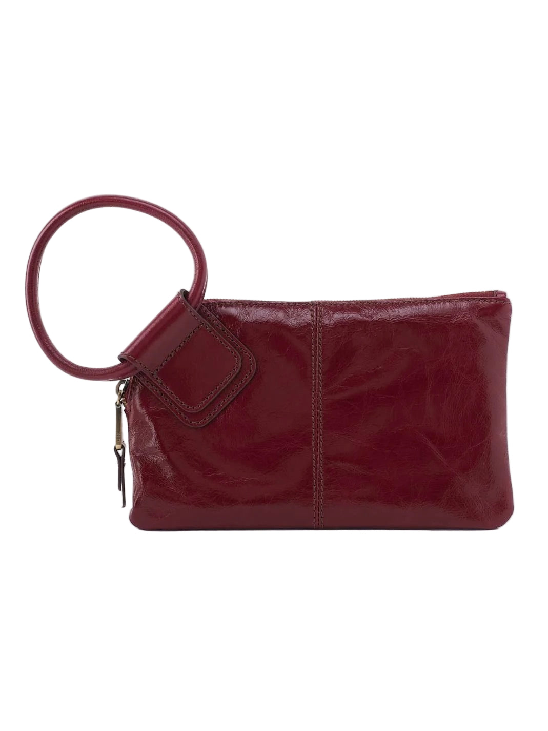 Sable Wristlet