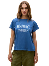 Load image into Gallery viewer, Morgan Wallen Somebody&#39;s Problem Tour Tee