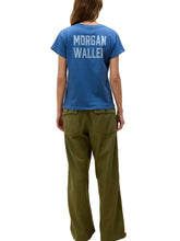 Load image into Gallery viewer, Morgan Wallen Somebody&#39;s Problem Tour Tee