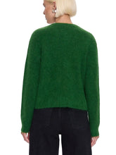 Load image into Gallery viewer, Kit V-Neck Sweater