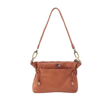 Load image into Gallery viewer, Kori Crossbody Harvest Wheat