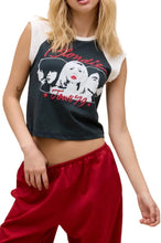 Load image into Gallery viewer, Blondie Tour '79 Tank