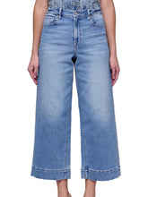 Load image into Gallery viewer, Nori Wide Leg Jean
