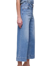 Load image into Gallery viewer, Nori Wide Leg Jean