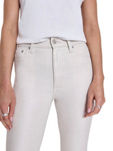 Load image into Gallery viewer, Lennon High Rise Crop Boot