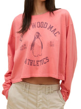 Load image into Gallery viewer, Fleetwood Mac Long Sleeve