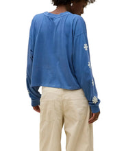 Load image into Gallery viewer, Red Hot Chili Peppers Long Sleeve