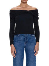 Load image into Gallery viewer, Lyra Top