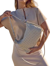 Load image into Gallery viewer, Avon Shoulder Bag