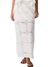 Load image into Gallery viewer, Monique Skirt