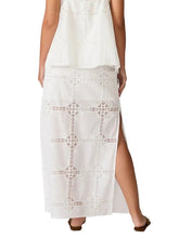 Load image into Gallery viewer, Monique Skirt