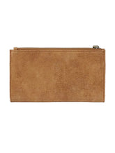 Load image into Gallery viewer, Jill Large Bifold Wallet - Whiskey