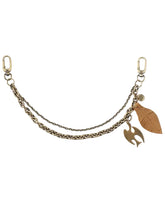 Load image into Gallery viewer, Dove Bag Swag