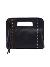 Load image into Gallery viewer, Ace Clutch