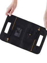 Load image into Gallery viewer, Ace Clutch