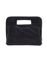 Load image into Gallery viewer, Ace Clutch