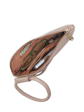 Load image into Gallery viewer, Sable Wristlet