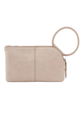 Load image into Gallery viewer, Sable Wristlet