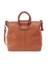 Load image into Gallery viewer, Sheila Large Satchel