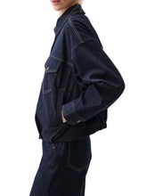 Load image into Gallery viewer, Bibi Blouson Jacket