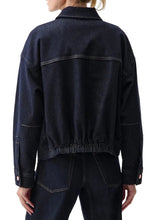 Load image into Gallery viewer, Bibi Blouson Jacket