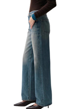 Load image into Gallery viewer, Harlowe Relaxed Baggy - Great Falls