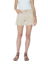 Load image into Gallery viewer, Kennedy Cut Off Short