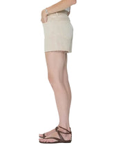 Load image into Gallery viewer, Kennedy Cut Off Short