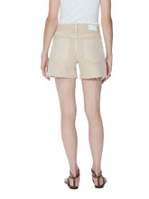 Load image into Gallery viewer, Kennedy Cut Off Short